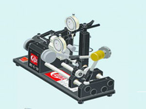 同心度測(cè)量儀-同心度檢查儀-同心儀